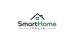 SmartHome Italia - Home